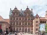 Heidelberg 034